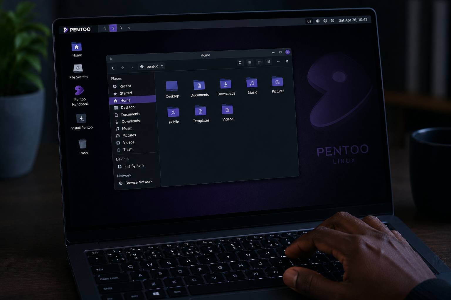 Preview Image