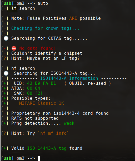 pm3_auto