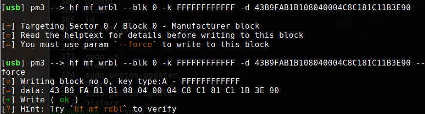 write_block0