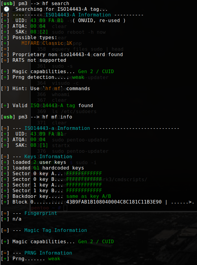 confirm_clone