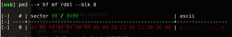 verify_block0