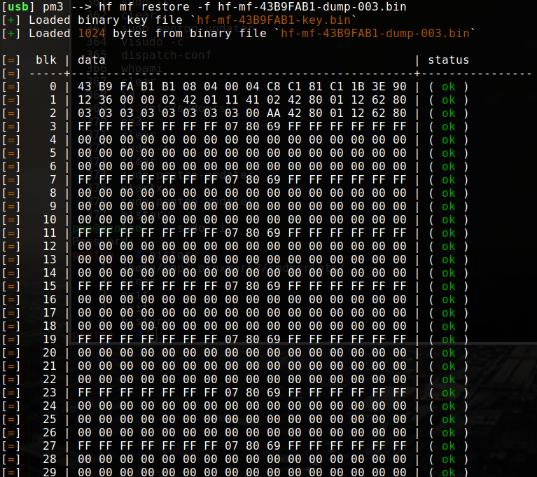 write_dump