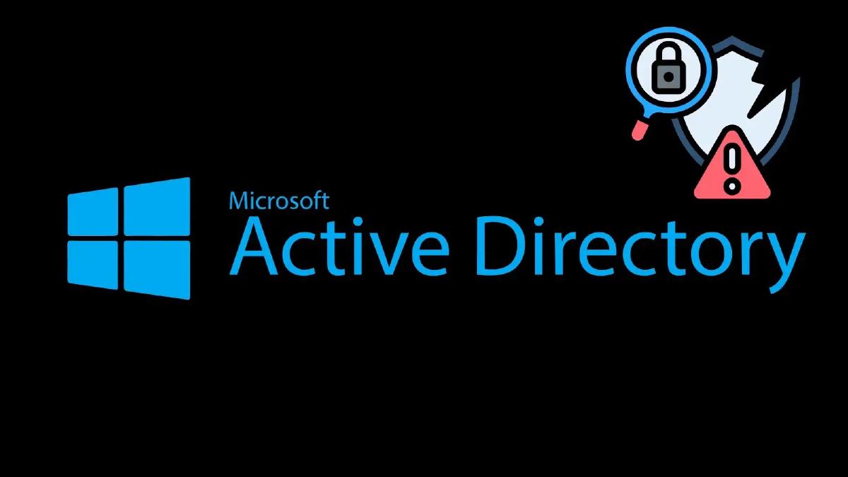 Active Directory Attack Chain: NetExec, WinPEAS, and PrintSpoofer