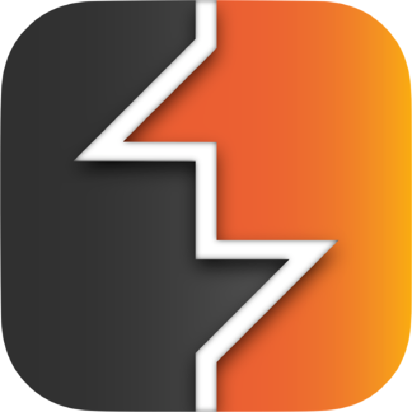 Burp Suite browser not working (Fix)