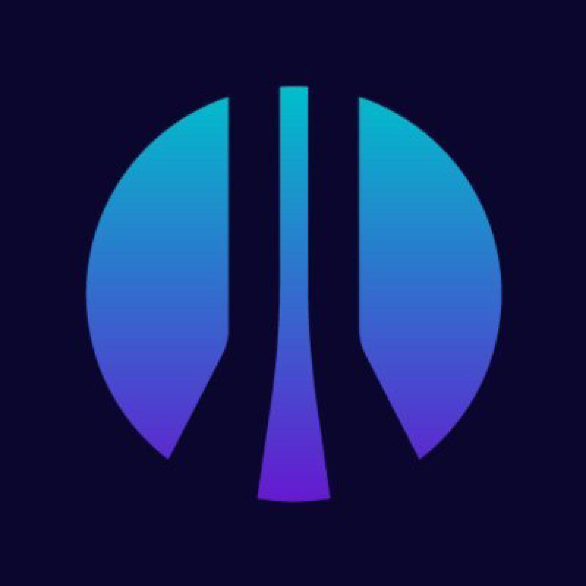 OSCP Exam Review