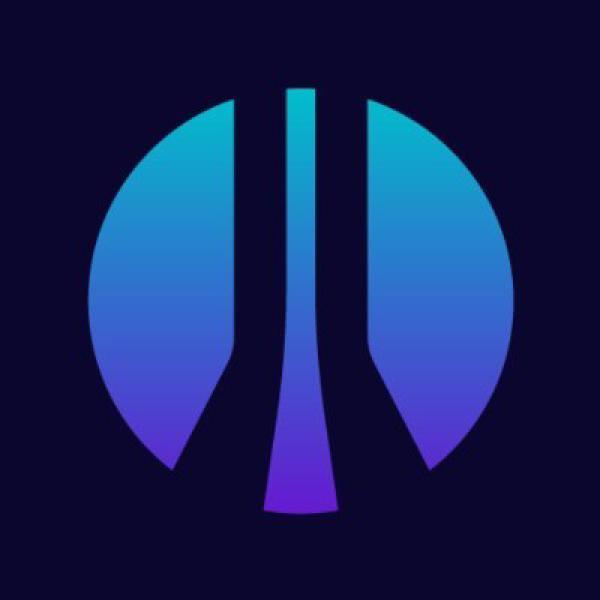 OSCP Exam Review